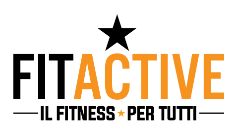 Fit Active