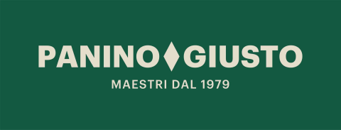 Panino Giusto